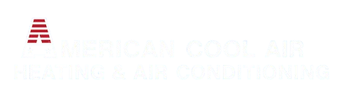 American Cool Air Logo